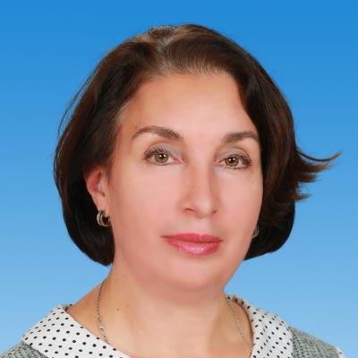 vitkalova