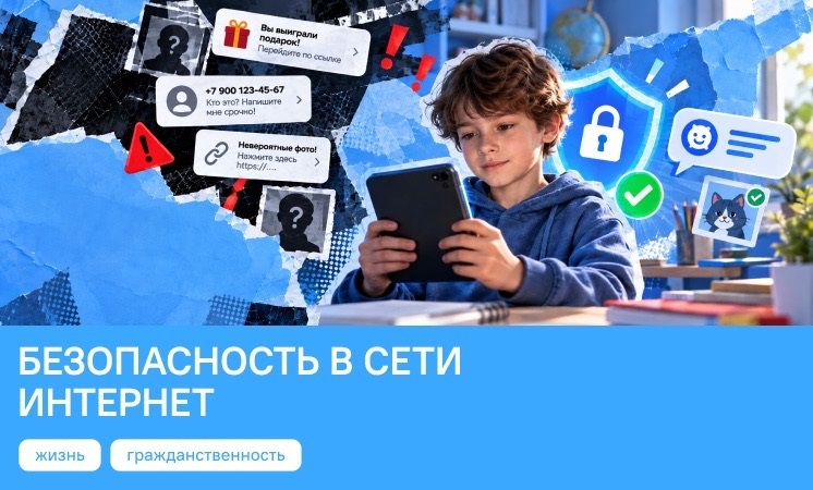 plakat-1 (5)