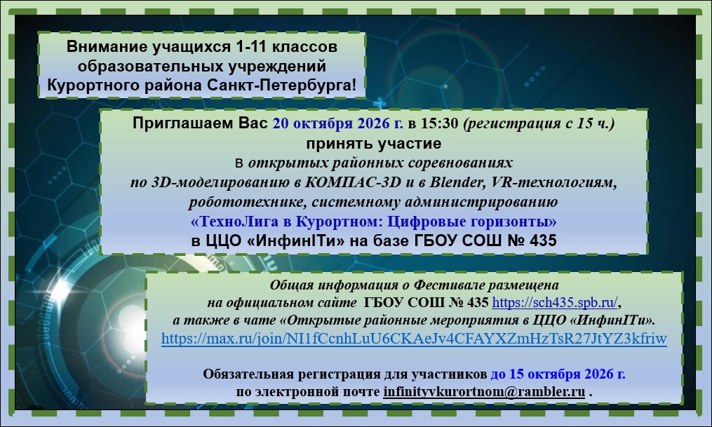 Рис 0