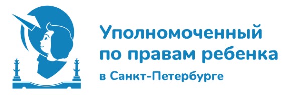Общество Знание баннер для сайта fill 452x208