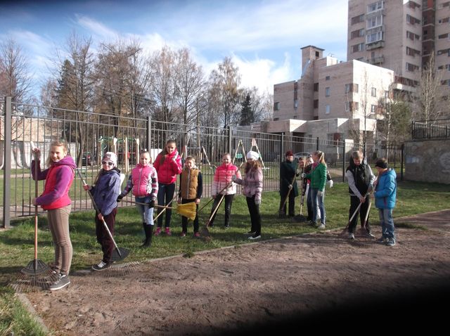 sch5